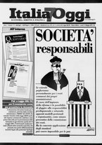 giornale/RAV0037039/2001/n. 113 del 14 maggio